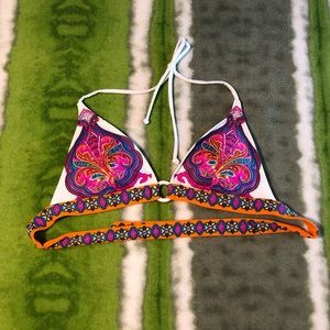 Victoria’s Secret Bikini Top